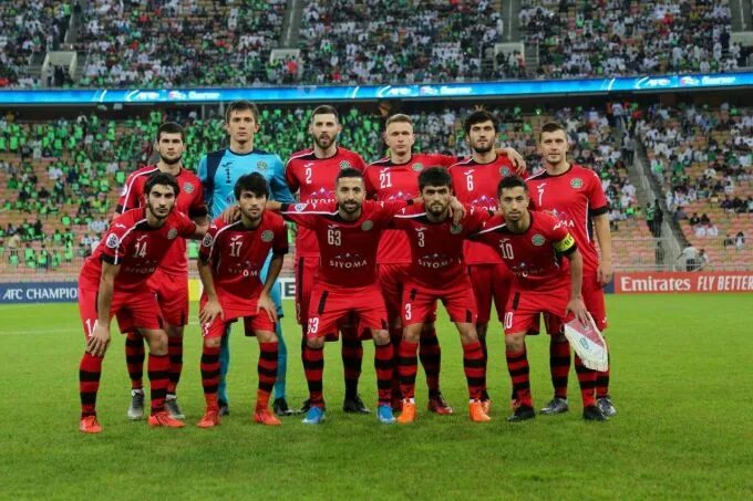 Каир ильяшев. Futbl alxilal. Фк аль наср. Futbl alxilal. Аль-ахли каир стадион.