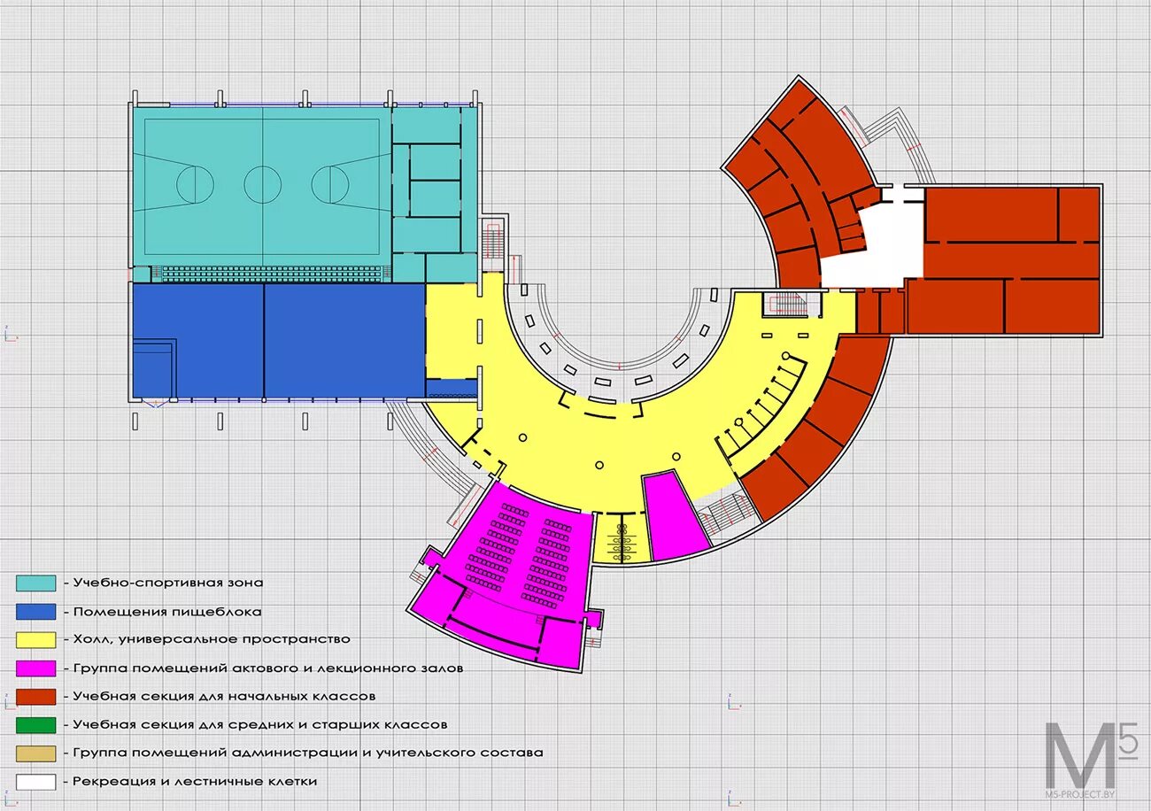 План школы. Планировка школы. Проект школы план. Планировка современной школы.