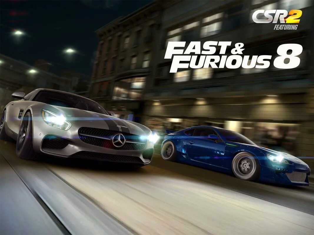 Csr racing мод. Csr racing форсаж. csr racing 2 автомобили. csr racing 2 компоненты xj220. csr racing g63.