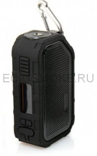Wismec Active 80w. Боксмод - Wismec - Active 80w Mod with Bluetooth Music. Боксмод колонка Wismec Active. Боксмод - Wismec - Active 80w Mod with Bluetooth Music - черный.