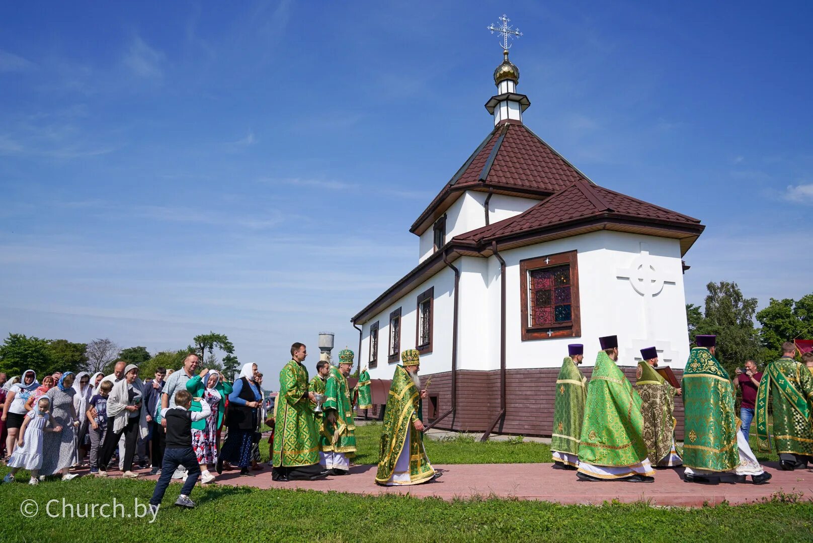 Замосточье минский. Беларусь Замосточье.