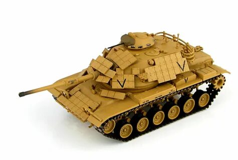 Hobby 72