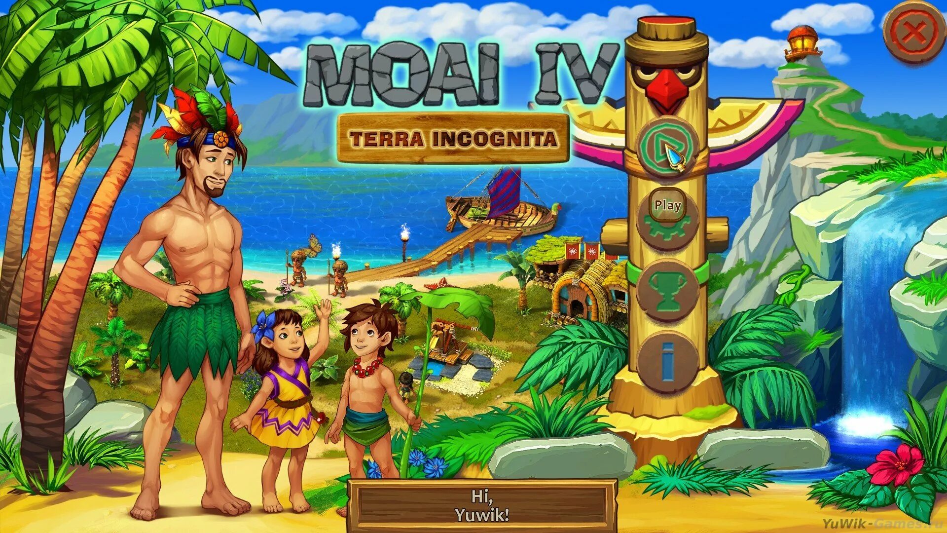 Игра Моаи 1. Terra Incognita игра. Игра Моаи 3. Игры Smallgames.