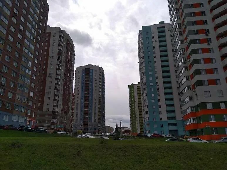 Жк солнечный самара. Солнечная 36б самара. Ул солнечная 36. Солнечная 36а в самаре. Самара, ул.