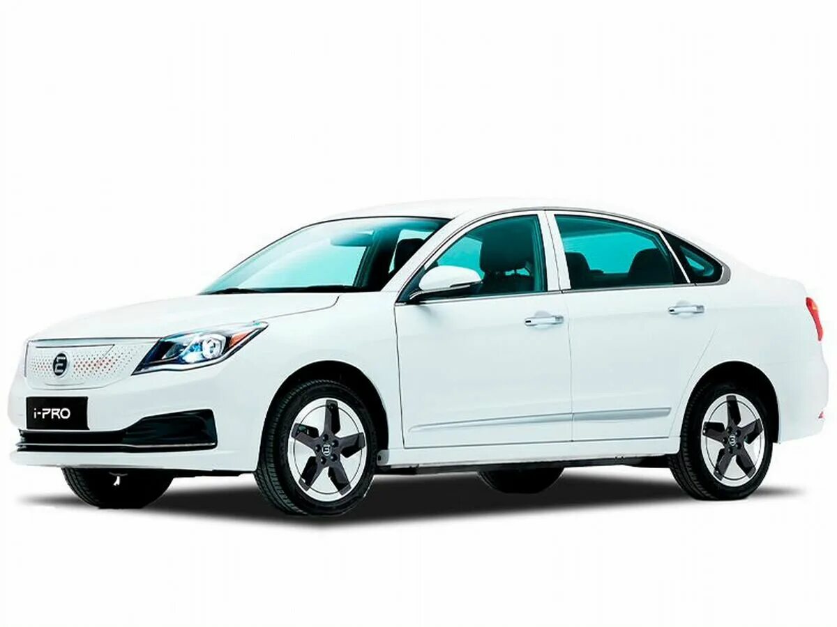 эволют i pro. электрокар evolute i-pro. Dongfeng седан aeolus e70. Evolute i-pro 2022. Evolute pro электромобиль.