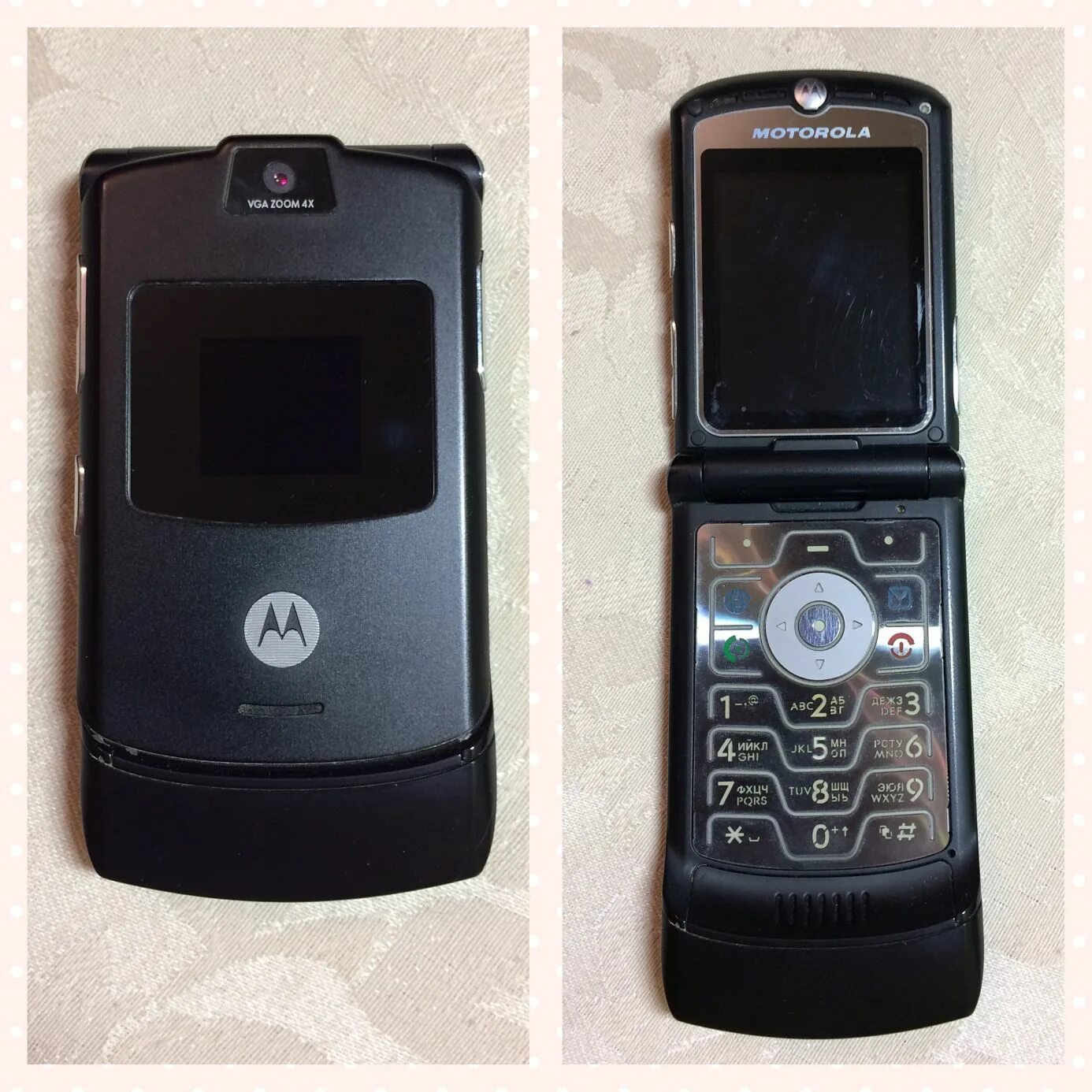 Моторола раскладушка RAZR v1. Моторола раскладушка RAZR 2004. Motorola RAZR 2005. Моторола раскладушка Железный корпус. Старые модели раскладушек