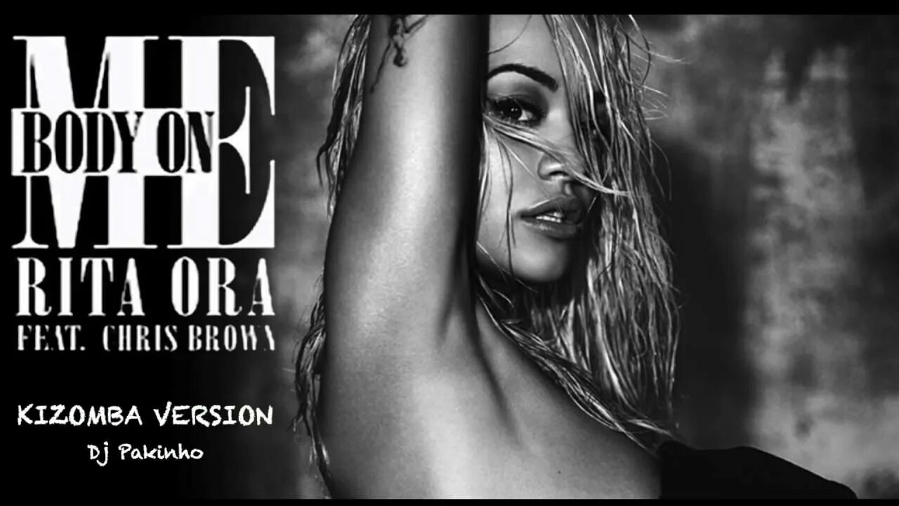 Rita ora think twice. Body on me Рита Ора. Rita ora обложка. Рита Ора в боди. Rita ora & Sigma coming Home.