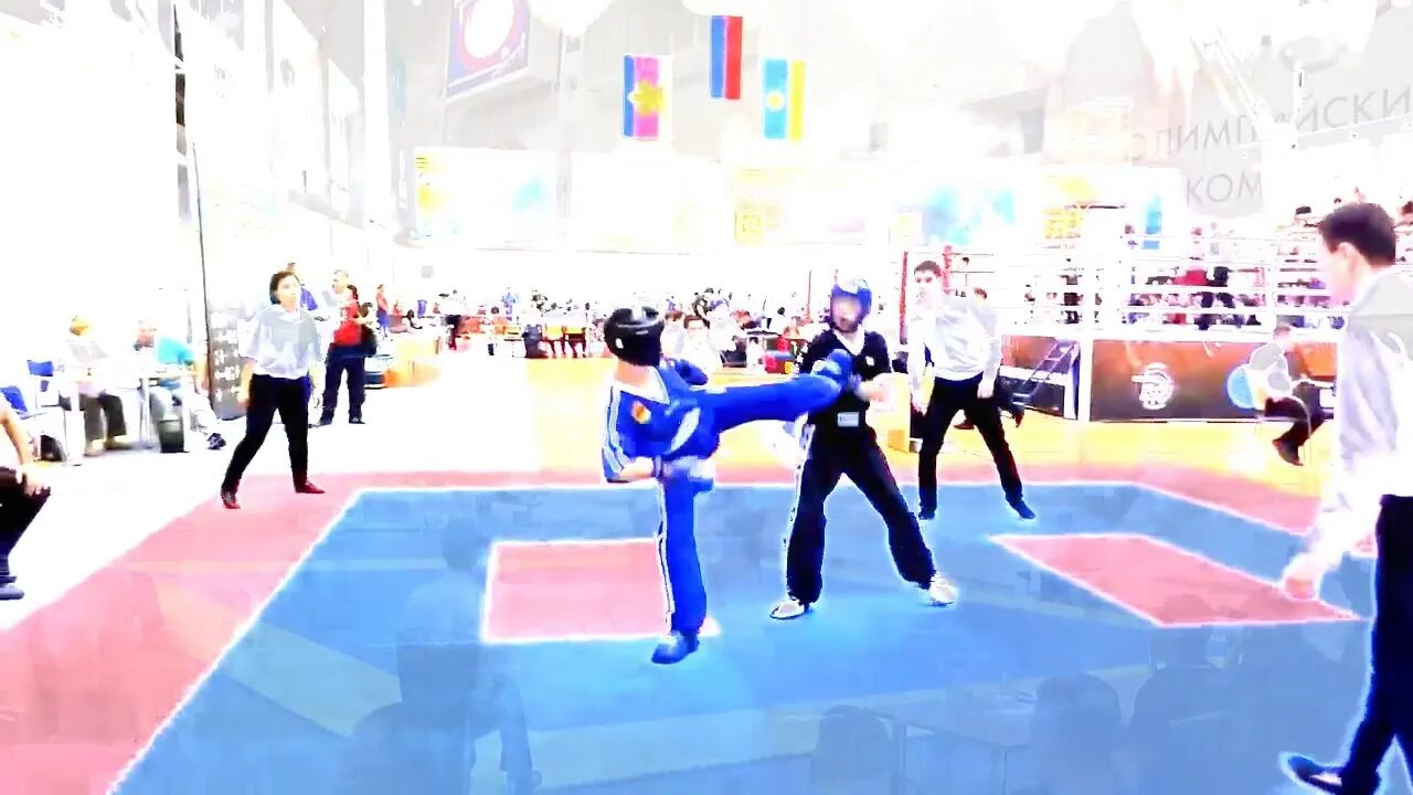 Спортивная школа № 7, севастополь. Спортшкола 5 севастополь. Спортивная школа 7 севастополь официальный сайт. Герб школы севастополь. Школа бокса севастополь.