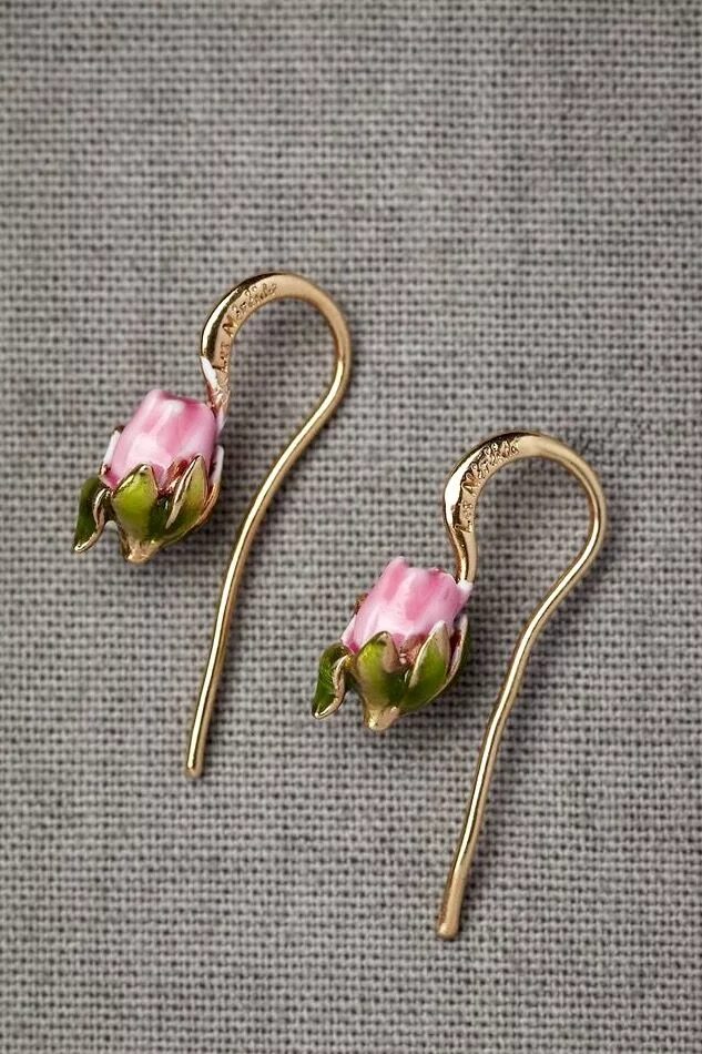 Серьги с бриллиантами тюльпаны 585 пробы. Золотые серьги тюльпаны с бриллиантами 585. Серьги тюльпаны. Серьги детские тюльпан. Серьги с бриллиантами ами 583 тюльпан классика ленинград.