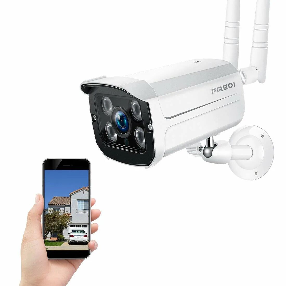 Aquara камера WIFI Camera. 620wp Wireless IP Camera. IP камера Fredi. Fredi камера поворотная.