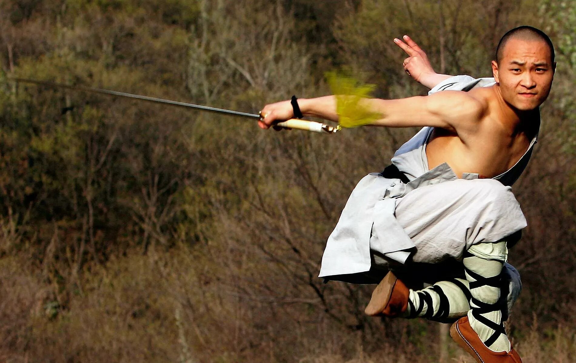 аббат шаолиня 1988. кунг-фу монастырь шаолинь. монах шаолинь с мечом. волшебное жабье кунг-фу (2019). сражения монахов.