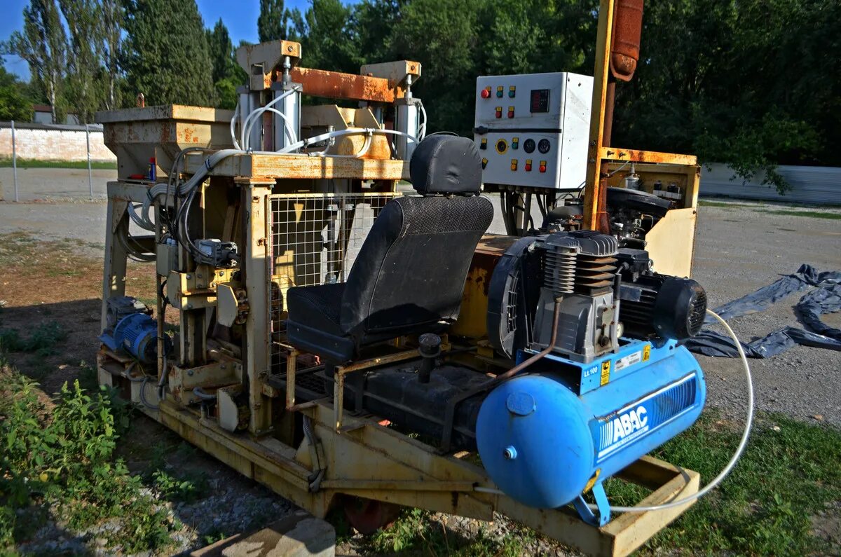 Генератор 12 квт. Генератор бензиновый с авр зубр 3. Генератор matari. Генератор 12 квт. Фото matari електробензиновая генератор 10000w цена.