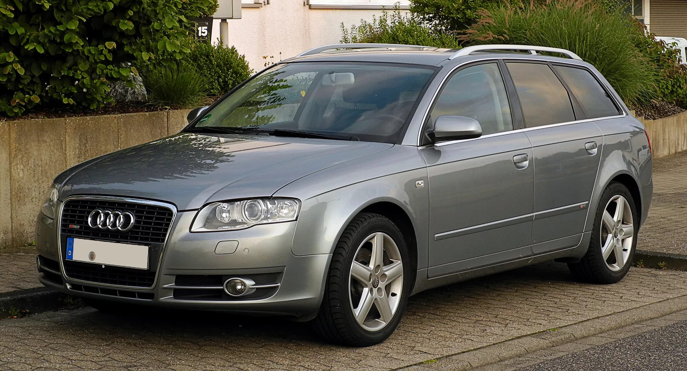 A6 b7. Ауди а4 б7 Авант. Audi a4 b7 2005. Audi a4 (b7) 2005-2007. Ауди а4 б7 универсал.