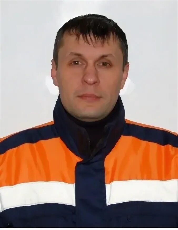 Центр го чс пб нсо
