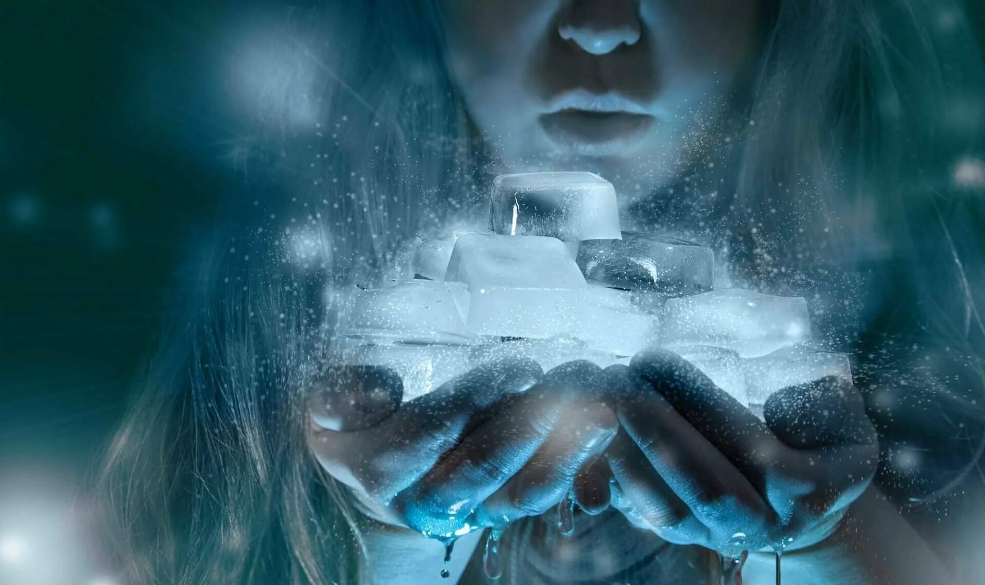 Сердце изо льда. Холодное словно лед. Замерзшее сердце. Холодное словно лед. Арктические льды.