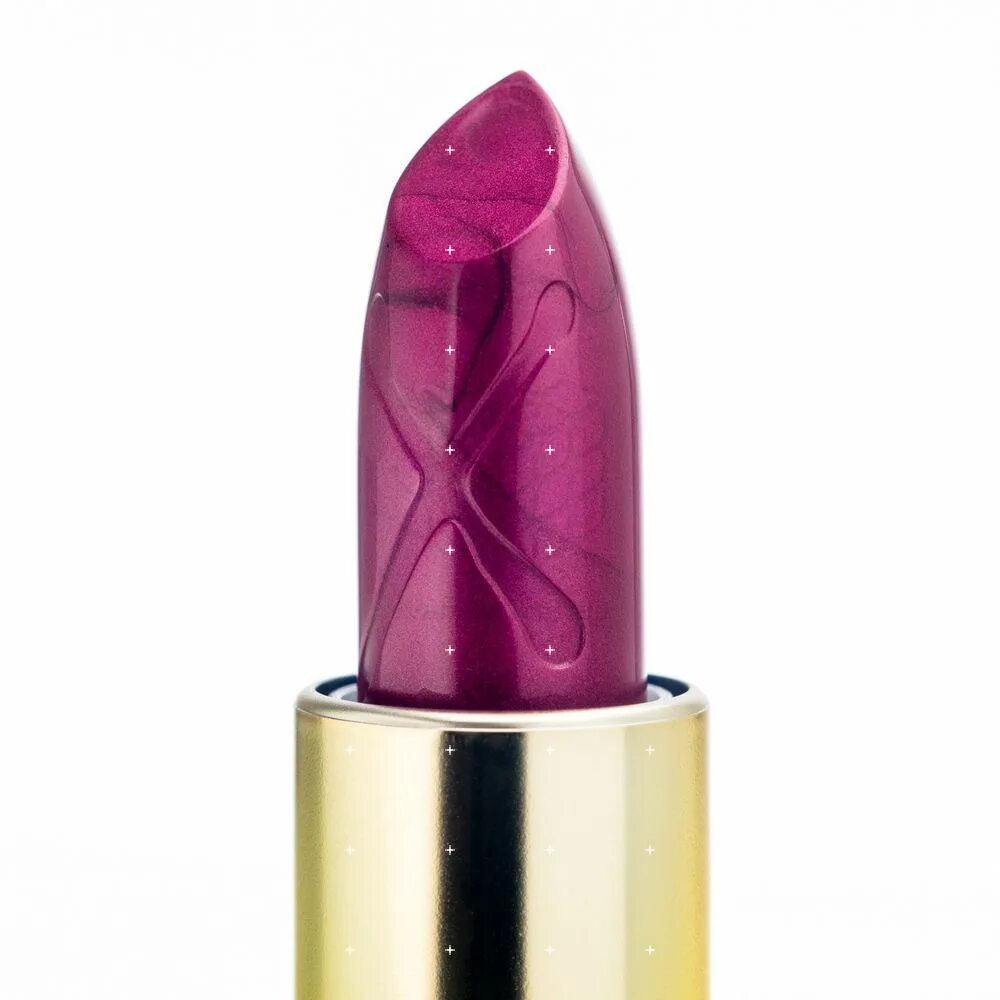 Max Factor Colour Elixir 685 Mulberry 3. Max Factor помада губная Colour Elixir Lipstick. Губная помада макс