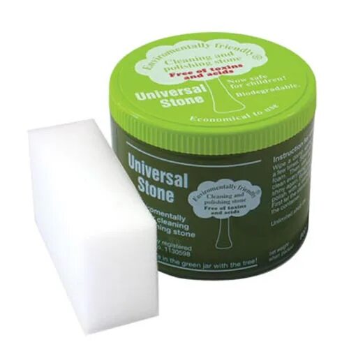 Натуральное чистящее средство. Universal stone моющее средство. universal stein моющее средство. натуральное мыло камни. универсальный камень.