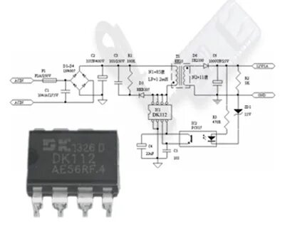 Csc7203