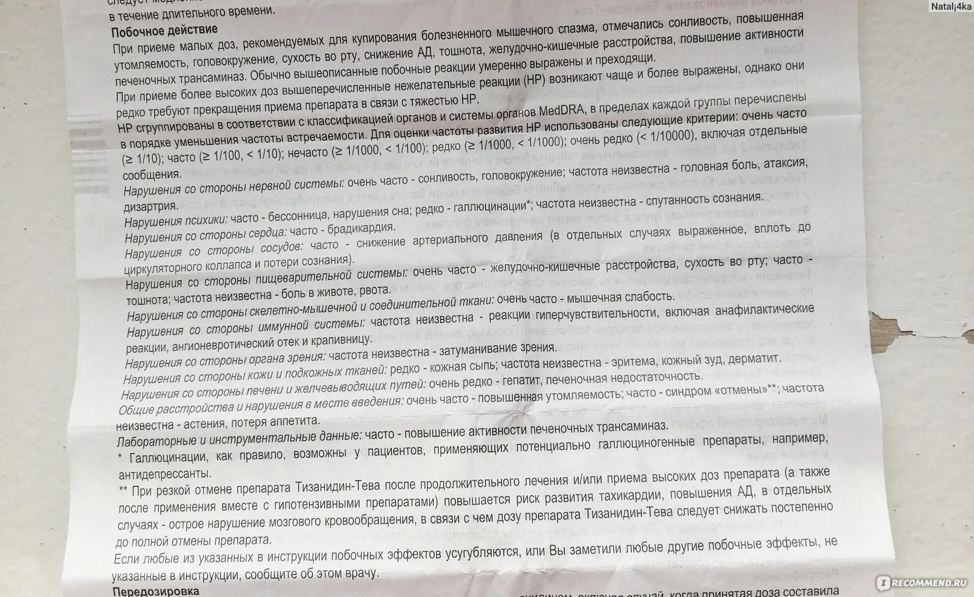 Тизанидин таблетки. Препарат тизанидин Тева. Тизанидин таблетки инструкция по применению. Тизанидин-Тева показания.