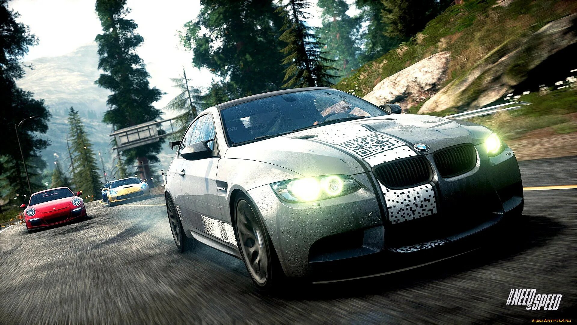 Игра need for speed 4. Need for speed rivals xbox 360. need for speed rivals игра. need for speed rivals 2013. needforspeed.