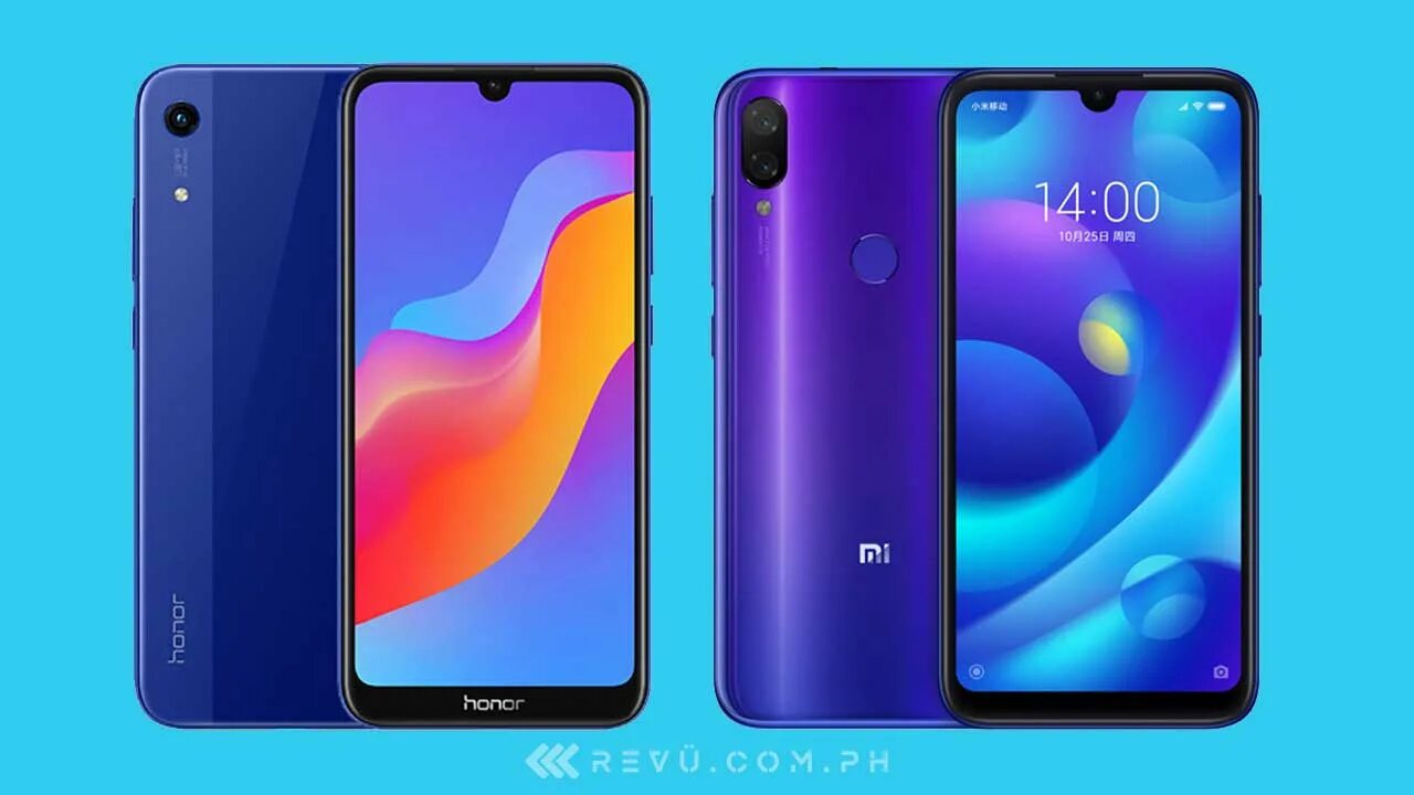 Хонор 8 плей. Huawei Honor Play 8a. Смартфон Xiaomi Honor 8. Huawei Honor Play 8 32gb. Huawei honor play