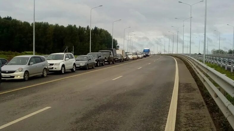 Пробка кунгур пермь сегодня. Трасса пермь екатеринбург. Пробка на трассе пермь екатеринбург. Пробка кунгур пермь сегодня. Дорога пермь кунгур сейчас пробки.