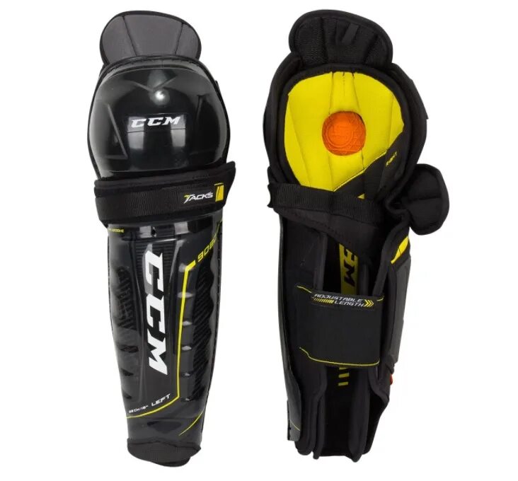 Щитки игрока. Ccm tacks 9080 щитки. наколенники ccm 9080. щитки ссм 9080 jr. щитки хоккейные ссм 9080 sr.