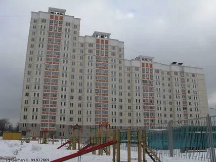 Москва дмитровское 165