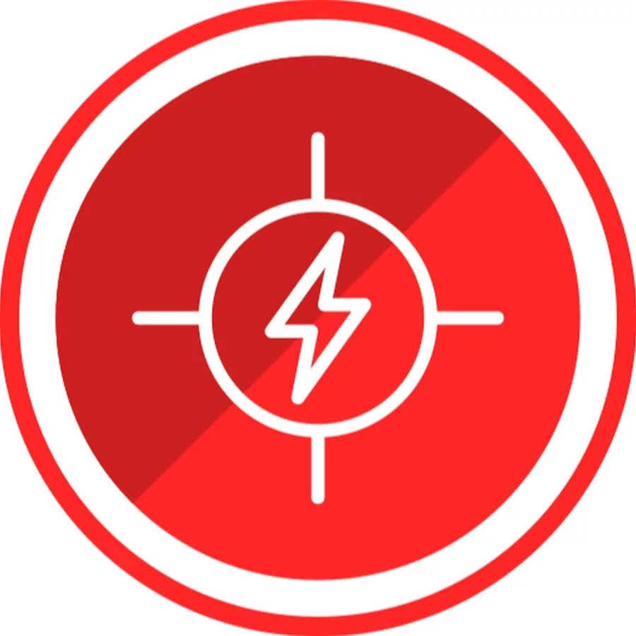 Риск иконка. Снижение риска иконка. Снижение рисков иконка. Риск иконка. Риски значок.