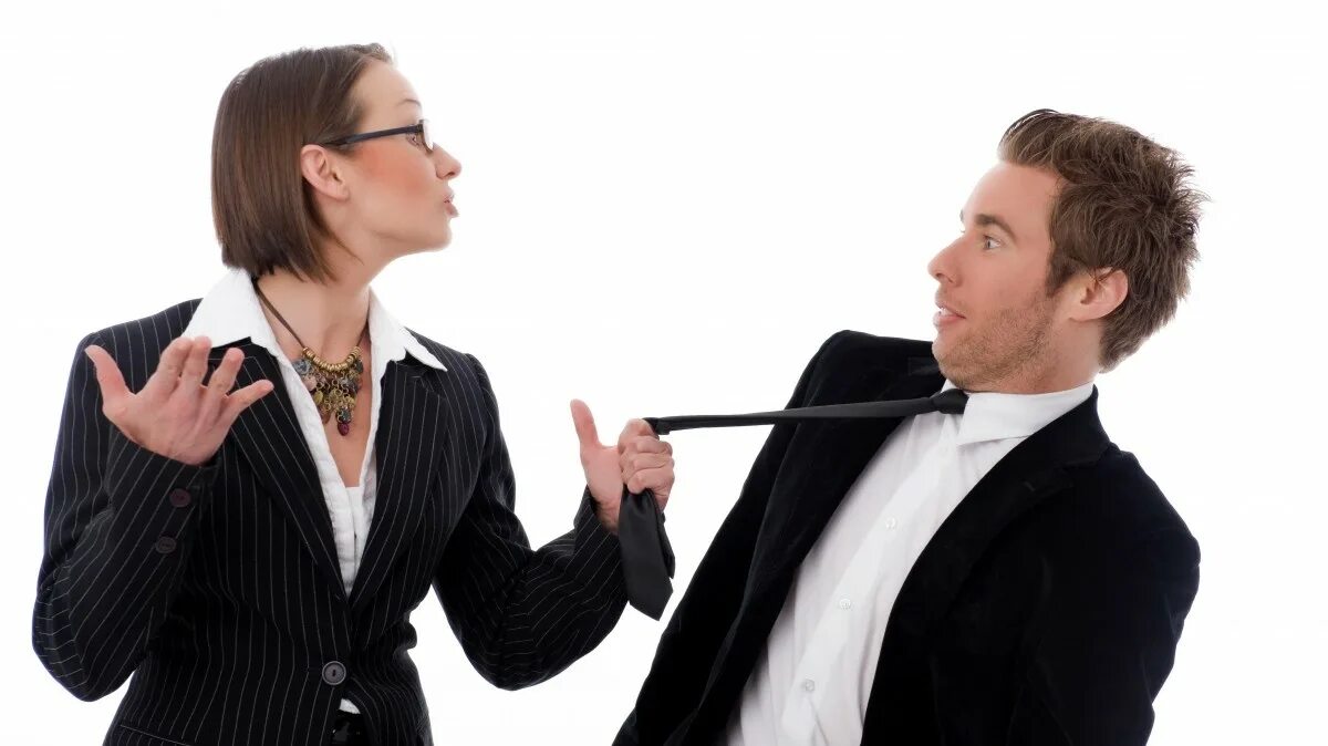 человек предлагает. возражения фото. два человека спорят. голос в общении. возражать соглашаться.