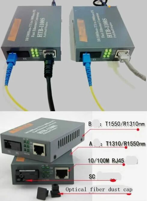 Ethernet конвертер. Медиаконвертер оптический 4 45-rj. переходник оптоволокно на rj45 ростелеком. rj45 to optical адаптер. оптический преобразователь fast ethernet.