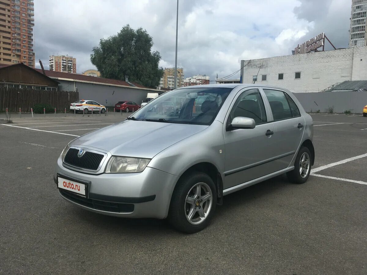 Skoda fabia 2003 года. шкода фабия 2003 года 1. 4. шкода фабия 2003г. шкода фабия универсал 2003.