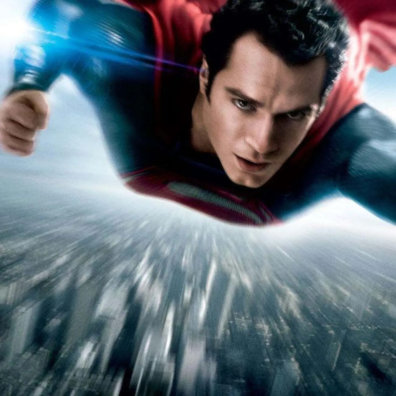 Человек из стали корабль. Man of Steel 2013. Человек из стали. Man of Steel (2013) (1080p). Супермен. Человек из стали Постер.