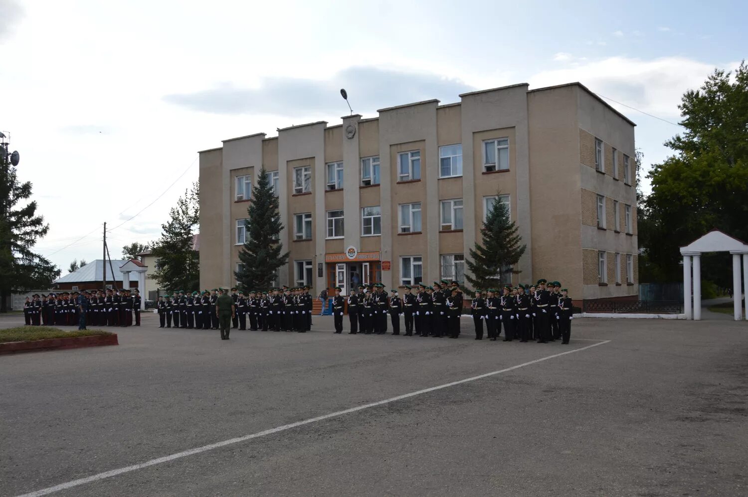 Михайловка Алтайский край Михайловский район. Село Михайловское Алтайский край. Михайловское Михайловский район. Алтайский край село Михайловка Михайловский район. Бастан алтайский край михайловский погода