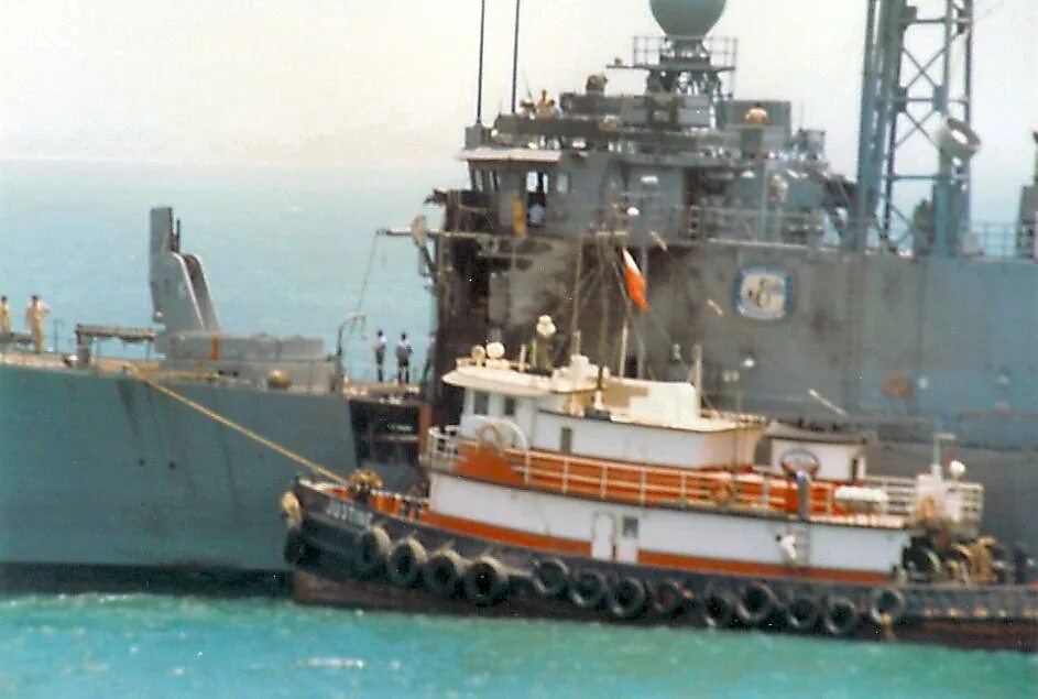 Uss stark. Фрегата USS Stark. Фрегат Старк 1987. USS Stark (FFG-31). 1987 Инцидент с фрегатом Старк.