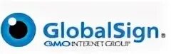 Globalsign domain. Globalsign domain