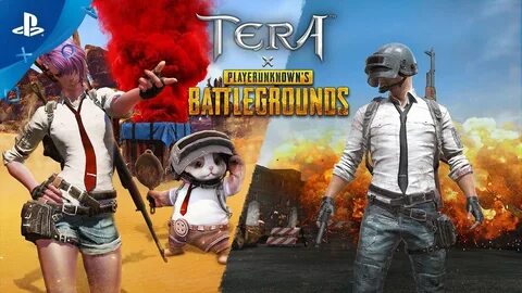 Piece battlegrounds