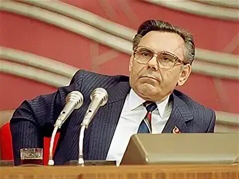 Полозков секретарь компартии рсфср. Полозков кпсс. Полозков коммунист. Полозков коммунистическая партия рсфср. Полозков кпрф.