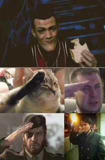 Press f это