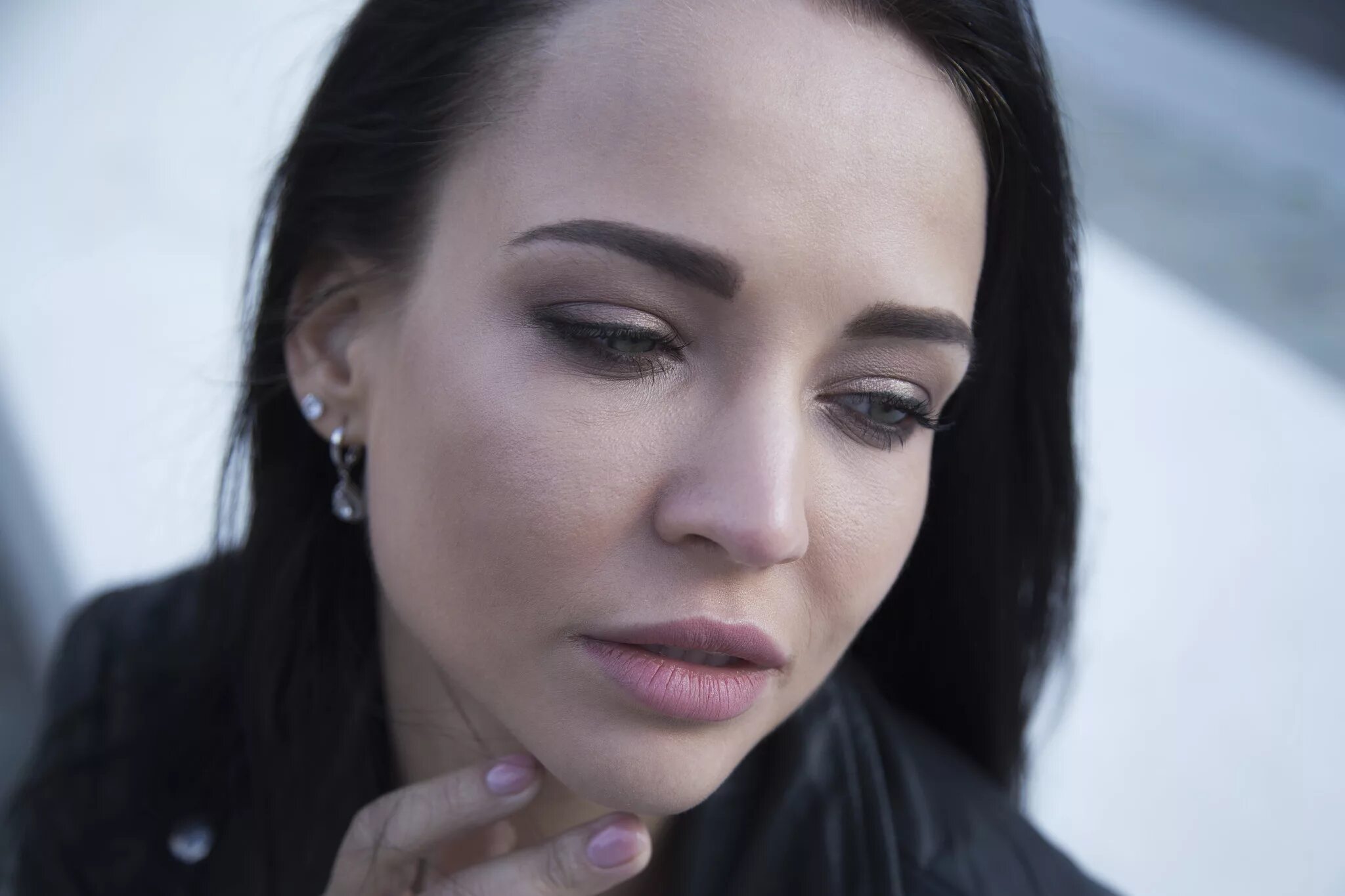V petrova. Кэтрин пирс. Chris bos angelina petrova. V petrova. Angelina petrova.