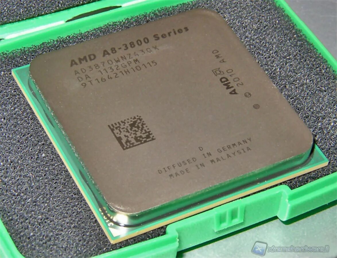 Процессор AMD а8 3870к. A8-3870k. Fm1 AMD a8-3870k. Сокет AMD a8-3870 APU. Amd a8 сокет