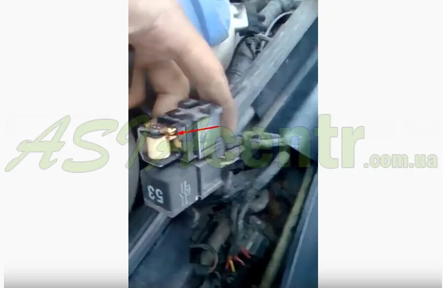 Коды ошибок чери тигго 1. Схема предохранителей чери амулет а15 2007. Книжка ремонта чери амулет. Неисправности чери амулет. Нет искры чери амулет.