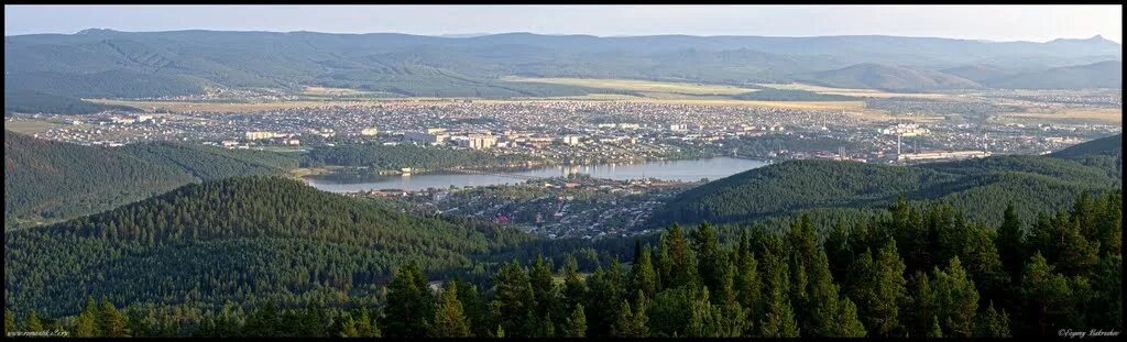 Белорецке без. Город Белорецк Республика Башкортостан. Белорецк панорама. Белорецк Башкортостан панорама. Панорама гор Белорецка.