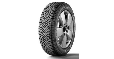 Bfgoodrich g force winter отзывы