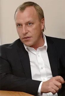 Менеджер пермь