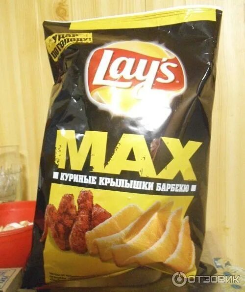 Лейс maxx вкусы. Чипсы лейс макс. Чипсы лейс макс рифленые. Лейс макс 4 сыра. Лейс мах.