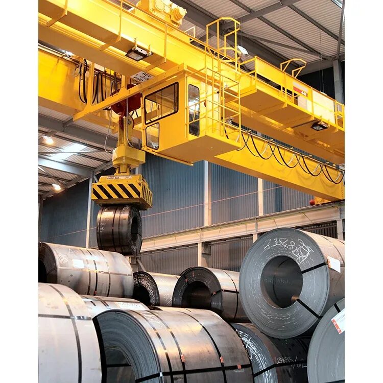 Мостовой кран 125т ремонтный. Мостовой кран 20. Мостовой кран двухбалочный 50/10 т. Мостовой кран 20. Кран мостовой двухбалочный 10т.