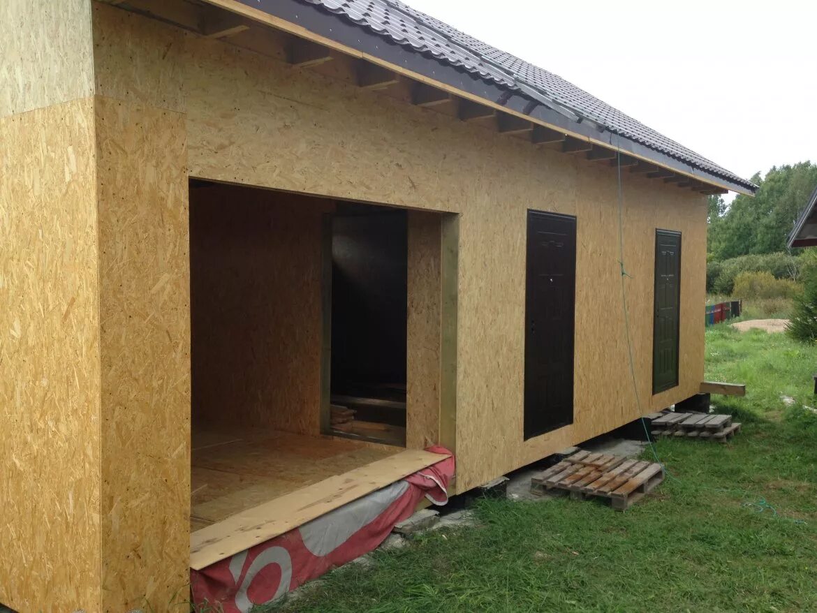 Сарай из осб 2на2. Сарай из осп 3/3. Сарай из осб. 3х3 из осп утепленная. 5 из осб.