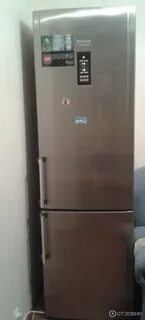 Ariston hotpoint 1201.3