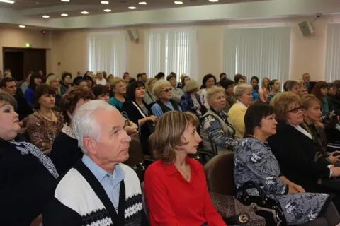 Управляющие компании иваново